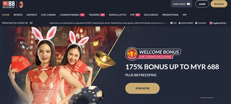 malaysia gambling app|Best Betting Apps in Malaysia .